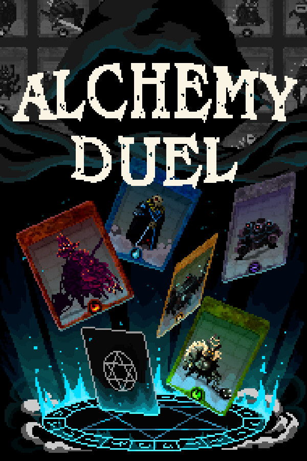 9908028b-287d-6082-8072-603c6fe2df30