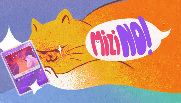 f626647a-a9c9-78f1-0a41-af0ea13afa0b