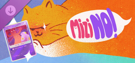 44a4abb6-f04d-64ad-8471-26be8e6019a6