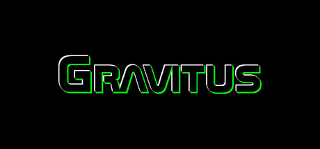 Gravitus