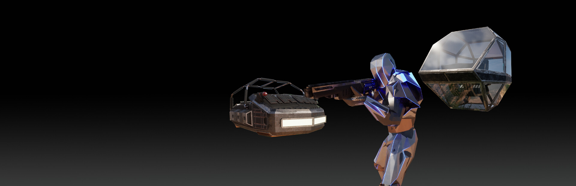 Gravitus