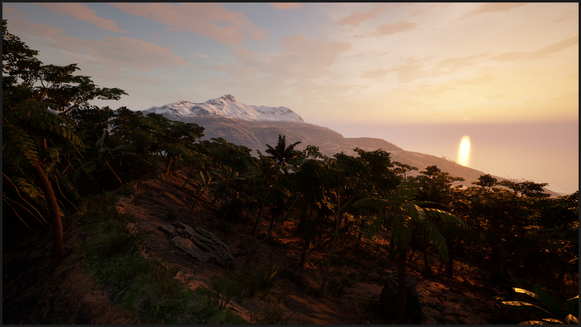 Gravitus screenshot 19