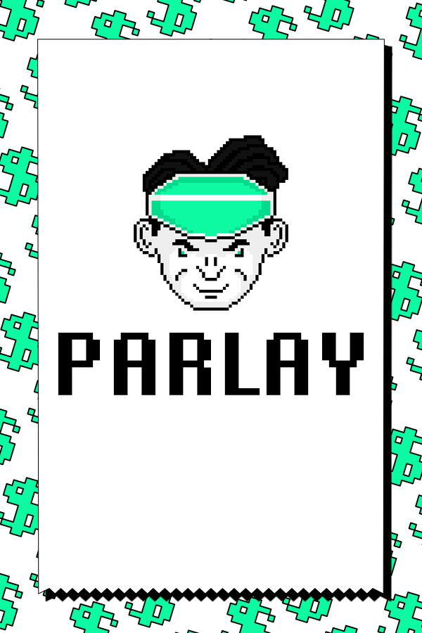 b8ac6dcc-6cdf-54de-8e92-6eabac0a570e