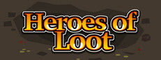 Heroes of Loot