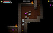 Screenshot #4