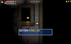 Screenshot #1