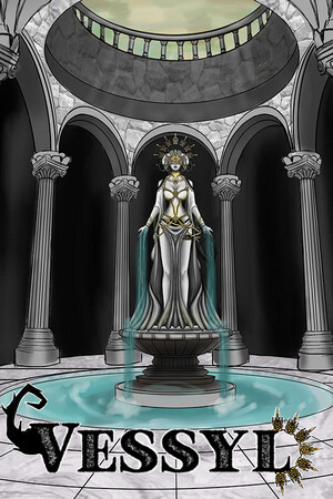 b7269082-57a3-70bf-a26e-a73ac5794242