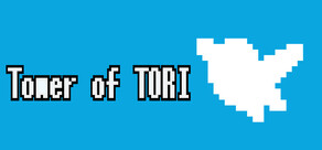Tower of TORI