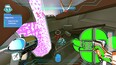 Screenshot #5