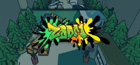 ZOOM