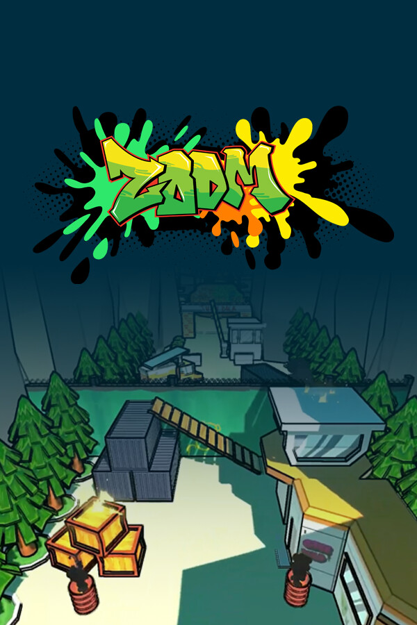 d172c764-92d4-1844-64f2-ef37d0b27645