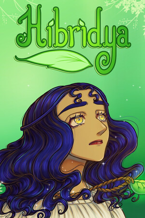 288e001b-40ed-482b-6519-d39b66c303e8