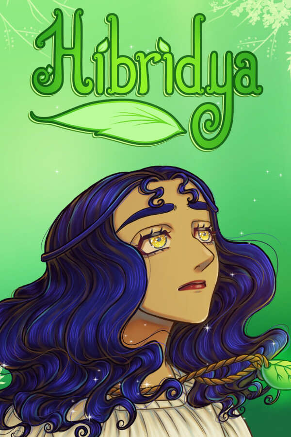 8699ce13-0117-2836-ad0a-d3286be6f854