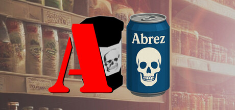 Abrez Cover Image