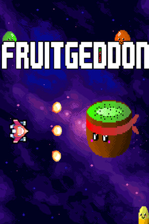 46bb4f06-6668-7878-243f-a0c36b8f3ab2