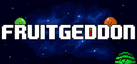 Fruitgeddon banner