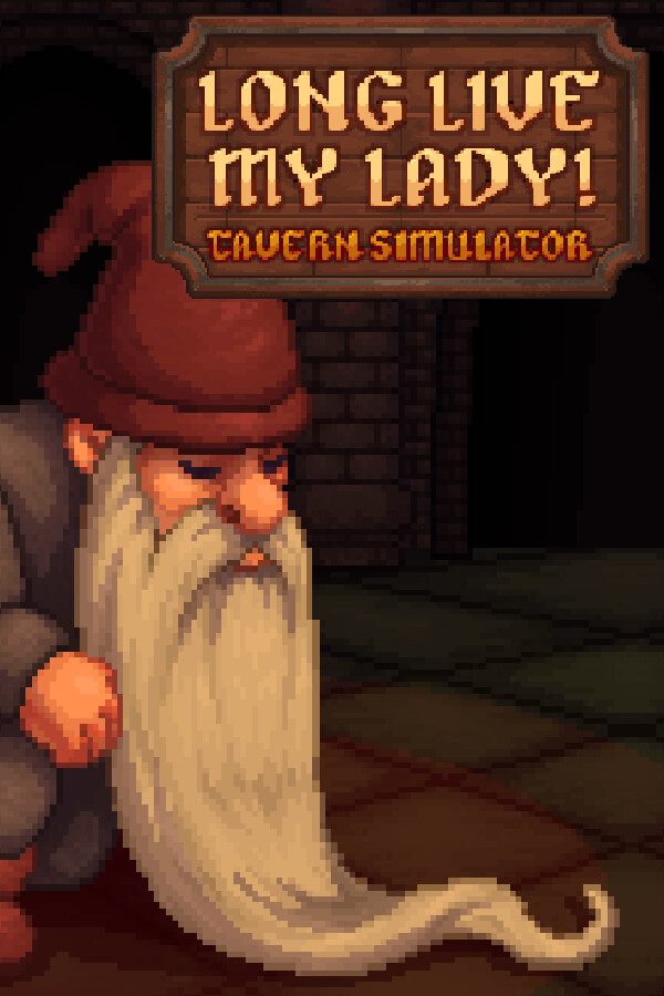 649a24a8-ca29-68f5-1d5e-1de0c29edd0f