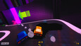 Screenshot #3