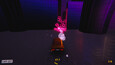 Screenshot #4