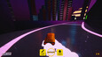 Screenshot #2