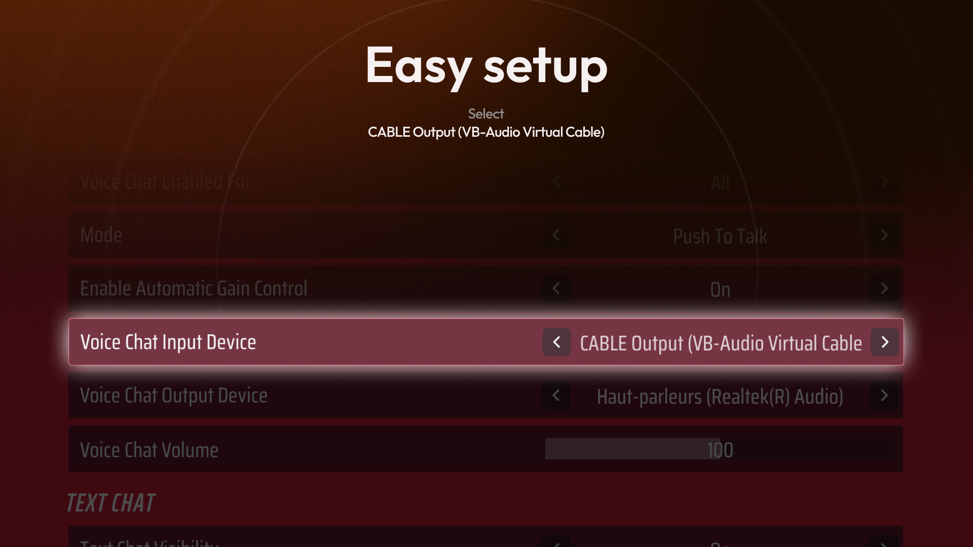 Blastr screenshot 6