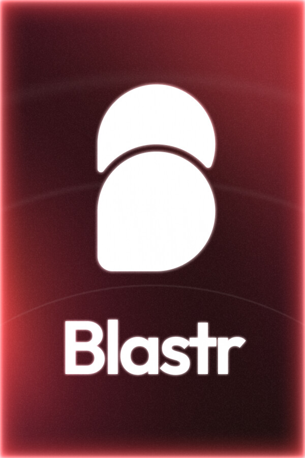 256aa9b4-7c28-cc4c-54d3-5fa6a76cf0d7