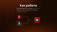 Снимка №5