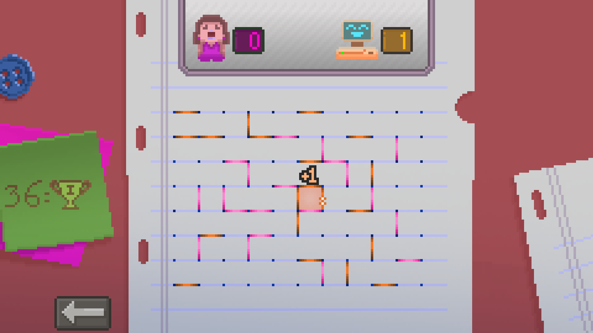One-Liners screenshot 2