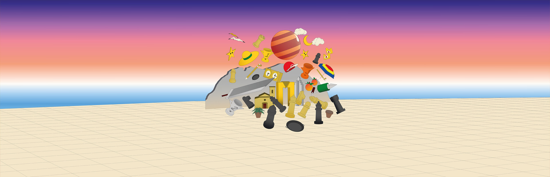 Thumbnail