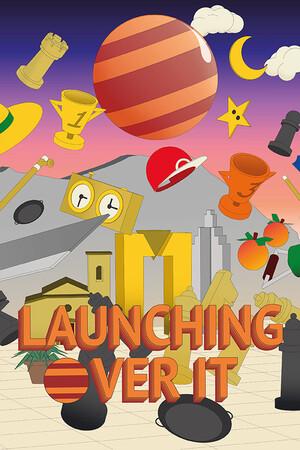 e4391f6b-0441-e05d-fa35-382baede407a