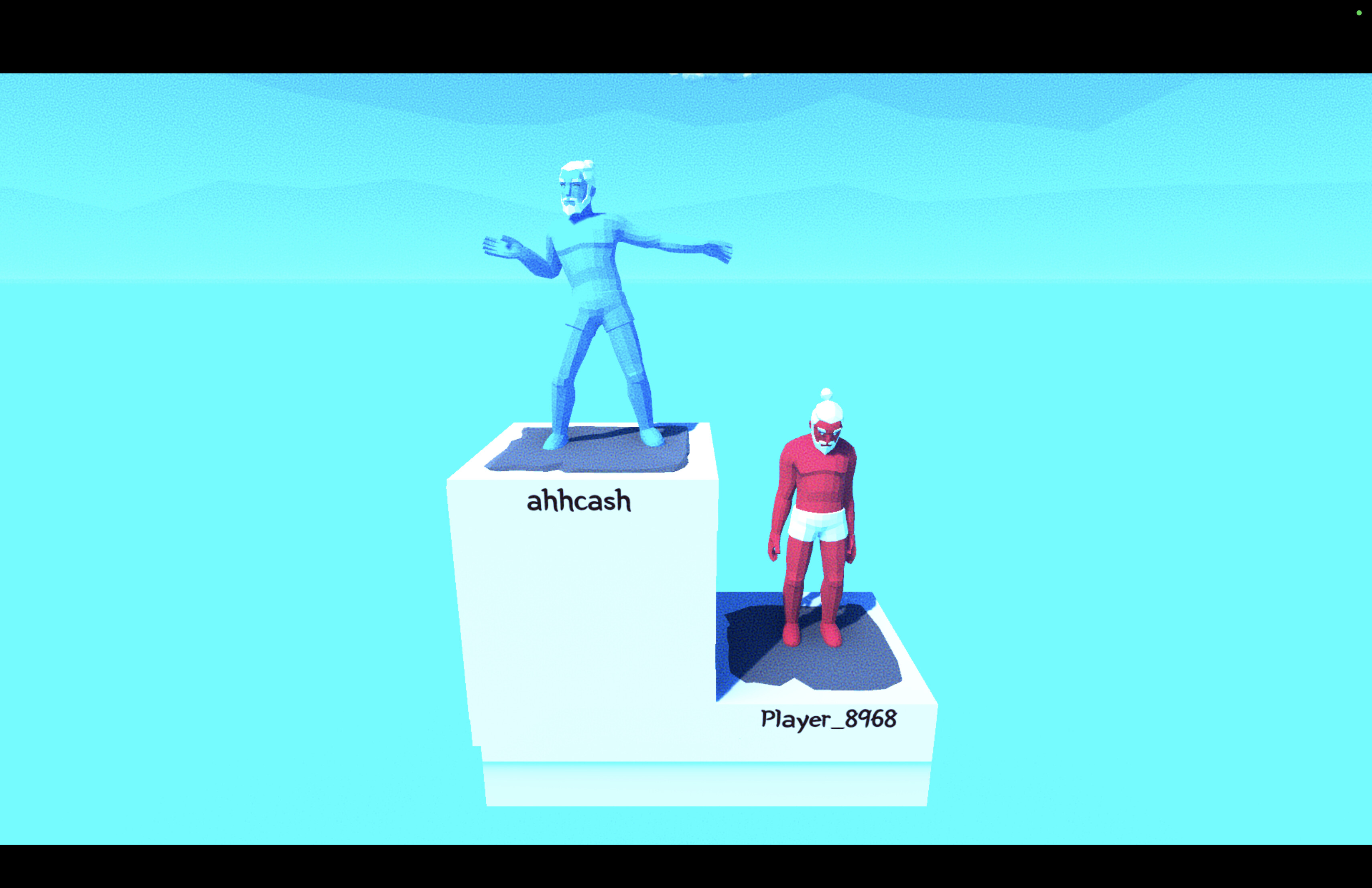 Sisyphi screenshot 4