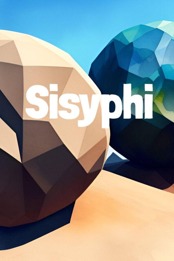 613453a5-150e-9c87-770a-4c2c2ef9b3d9