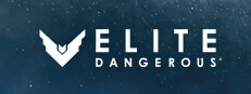 Elite: Dangerous