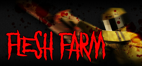 Flesh Farm