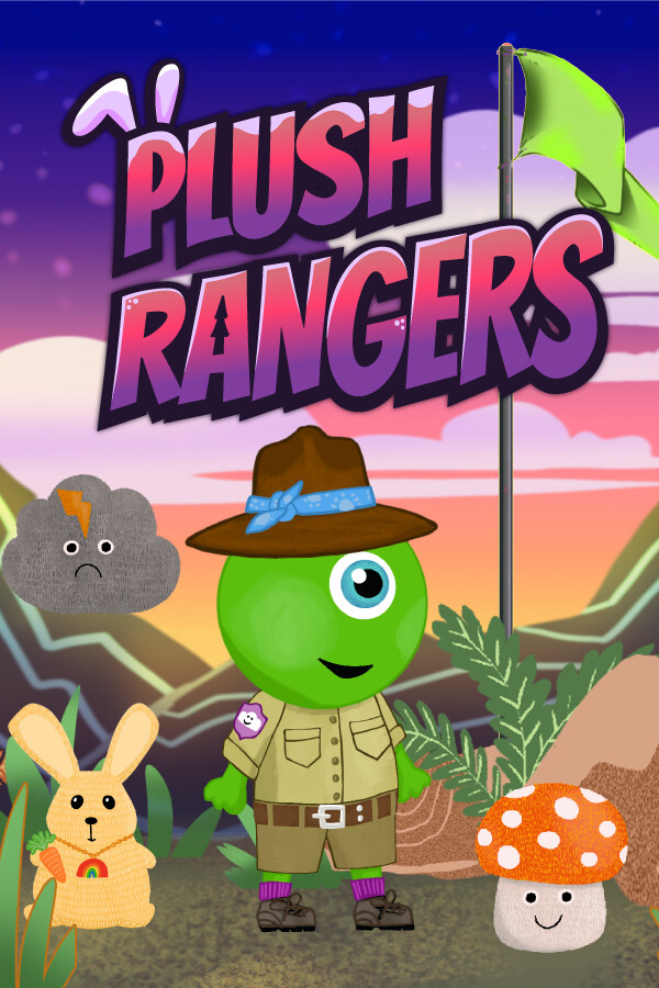 87279c9f-1616-ee7f-5bc5-48bdb7c02eea