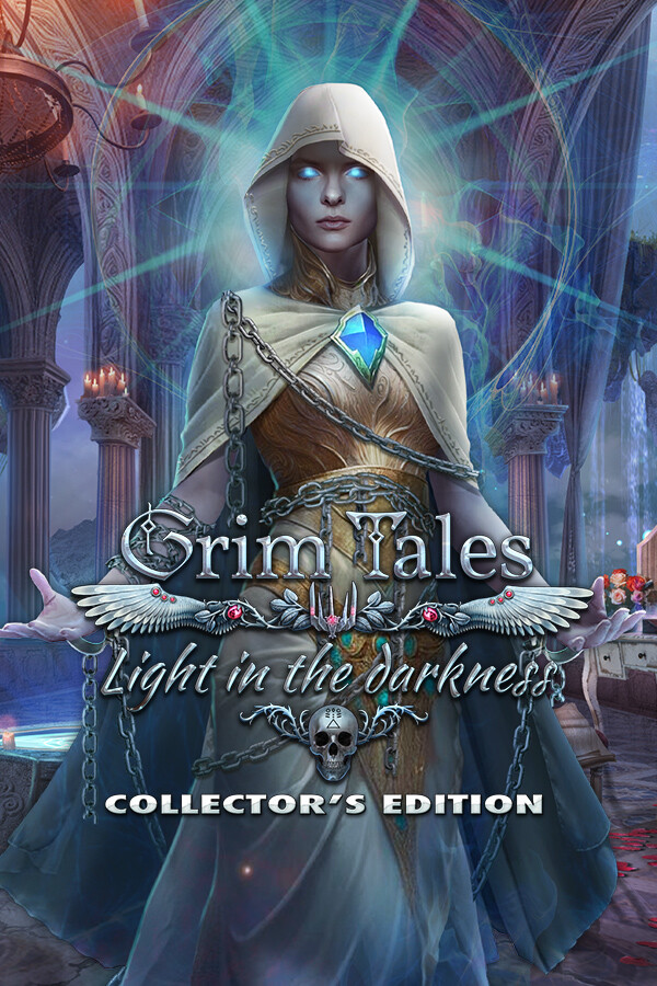 5463d000-d3dc-f093-67e7-929fa25760d5