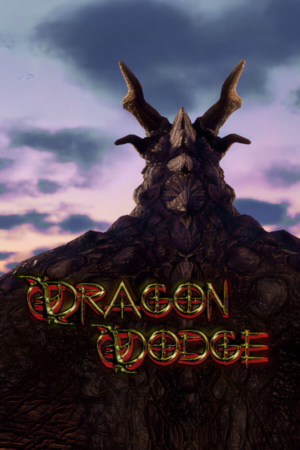 1ca72945-14dc-fe98-2614-8a61b9ac881a