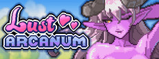 Lust Arcanum