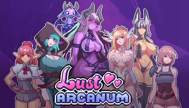 Lust Arcanum capsule_616x353.jpg
