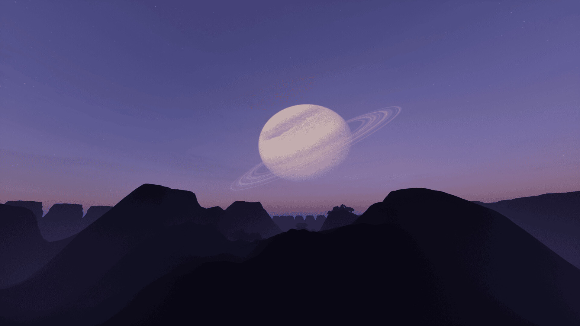 Dead Man's Drive screenshot 6