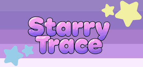 星痕绘梦 Starry Trace