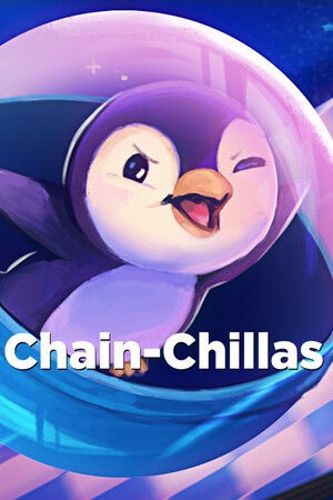 72c90e69-8997-7c25-40f6-79fb3da68989