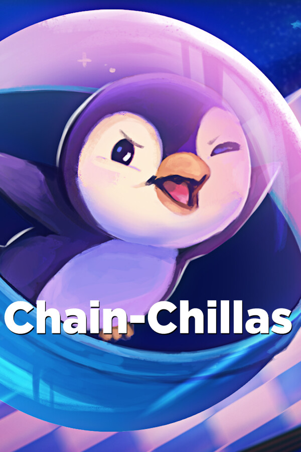 9e91c776-41fc-779e-0b03-d8d61405b764