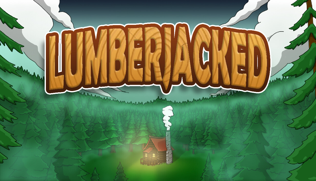 Lumberjacked capsule_616x353.jpg