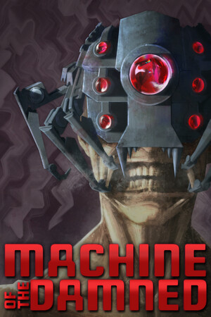 67c1fee0-a8b4-70e2-8614-cb863068c757