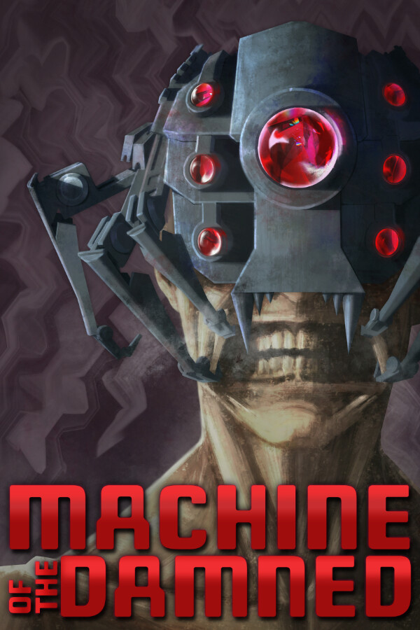 d65b761a-593d-b9c6-5b67-494bbb46d9e9