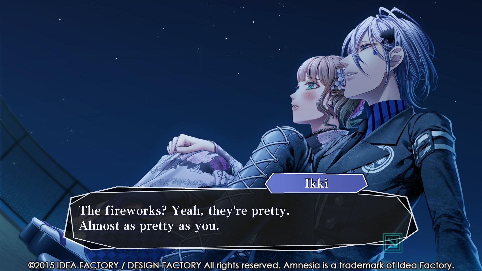 Amnesia™: Memories screenshot 10