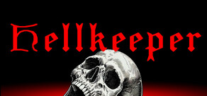 Hellkeeper