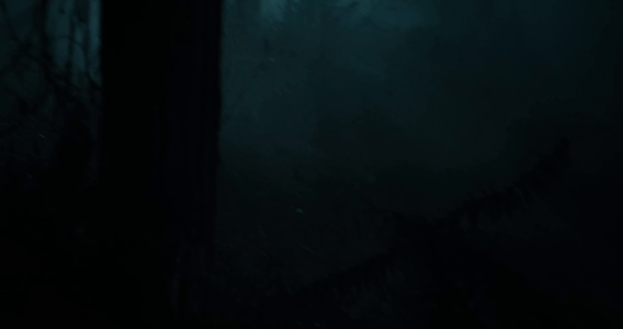 图片[6]_出马｜Spirit Possession｜官方中文-Build.18652301｜35.9G｜免安装_果漫社区