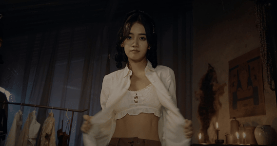 图片[8]_出马｜Spirit Possession｜官方中文-Build.18652301｜35.9G｜免安装_果漫社区
